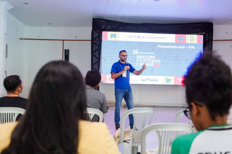  <div class='credito_fotos'>Foto: Wellyngton Coelho / Ag.Pará &nbsp;&nbsp;|&nbsp;&nbsp; <a href='/midias/2024/originais/20144_5f86aace-3a82-194e-69f3-84af5daac929.jpg' download><i class='fa-solid fa-download'></i> Download</a></div>