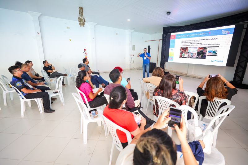  <div class='credito_fotos'>Foto: Wellyngton Coelho / Ag.Pará &nbsp;&nbsp;|&nbsp;&nbsp; <a href='/midias/2024/originais/20144_665a8682-d202-02f0-a0bb-c2332e82a2a9.jpg' download><i class='fa-solid fa-download'></i> Download</a></div>