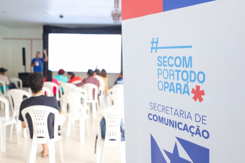  <div class='credito_fotos'>Foto: Wellyngton Coelho / Ag.Pará &nbsp;&nbsp;|&nbsp;&nbsp; <a href='/midias/2024/originais/20144_6a015088-5252-eabf-7ed9-9f358e936e21.jpg' download><i class='fa-solid fa-download'></i> Download</a></div>