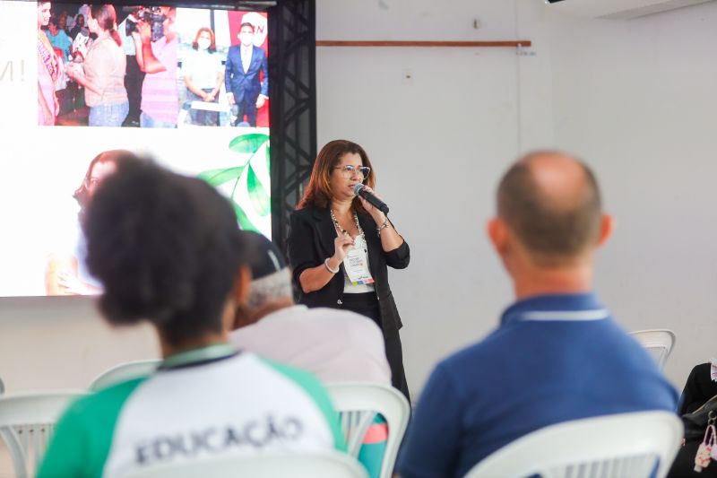  <div class='credito_fotos'>Foto: Wellyngton Coelho / Ag.Pará &nbsp;&nbsp;|&nbsp;&nbsp; <a href='/midias/2024/originais/20144_6d41e31a-7608-e80d-da4c-3b7bc4e0e4ff.jpg' download><i class='fa-solid fa-download'></i> Download</a></div>