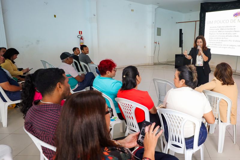  <div class='credito_fotos'>Foto: Wellyngton Coelho / Ag.Pará &nbsp;&nbsp;|&nbsp;&nbsp; <a href='/midias/2024/originais/20144_722d0886-476a-b402-d9cf-365dbf81709a.jpg' download><i class='fa-solid fa-download'></i> Download</a></div>