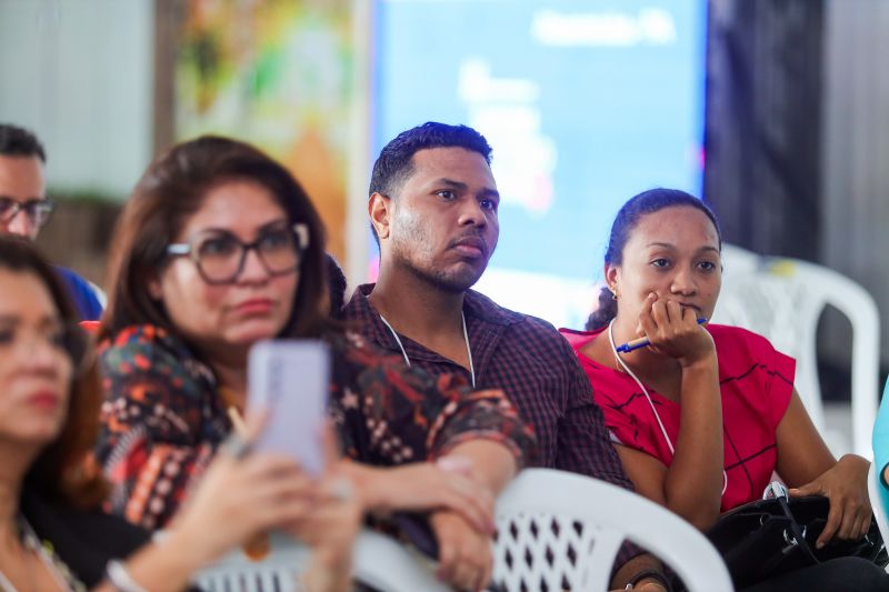  <div class='credito_fotos'>Foto: Wellyngton Coelho / Ag.Pará &nbsp;&nbsp;|&nbsp;&nbsp; <a href='/midias/2024/originais/20144_7d152d06-3fd6-69c2-90dc-5daed24574d1.jpg' download><i class='fa-solid fa-download'></i> Download</a></div>