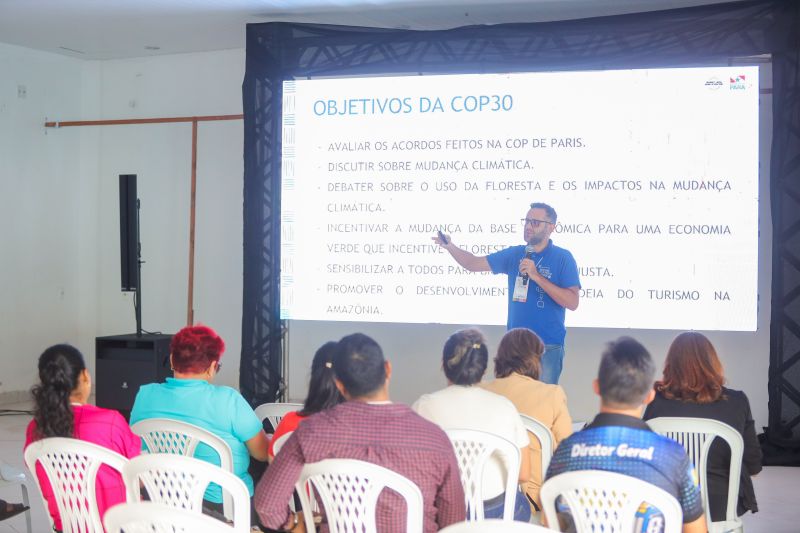  <div class='credito_fotos'>Foto: Wellyngton Coelho / Ag.Pará &nbsp;&nbsp;|&nbsp;&nbsp; <a href='/midias/2024/originais/20144_881349c2-b8bc-e6de-e7cc-fe6263d4577d.jpg' download><i class='fa-solid fa-download'></i> Download</a></div>