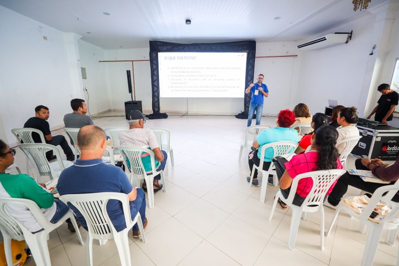  <div class='credito_fotos'>Foto: Wellyngton Coelho / Ag.Pará &nbsp;&nbsp;|&nbsp;&nbsp; <a href='/midias/2024/originais/20144_8d5e5259-24dd-2c6c-e4e1-22b3a9897e91.jpg' download><i class='fa-solid fa-download'></i> Download</a></div>