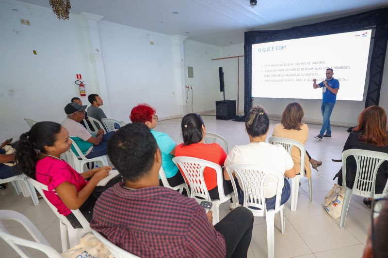  <div class='credito_fotos'>Foto: Wellyngton Coelho / Ag.Pará &nbsp;&nbsp;|&nbsp;&nbsp; <a href='/midias/2024/originais/20144_9339a047-6df8-9d95-1679-5054b63f4c5c.jpg' download><i class='fa-solid fa-download'></i> Download</a></div>