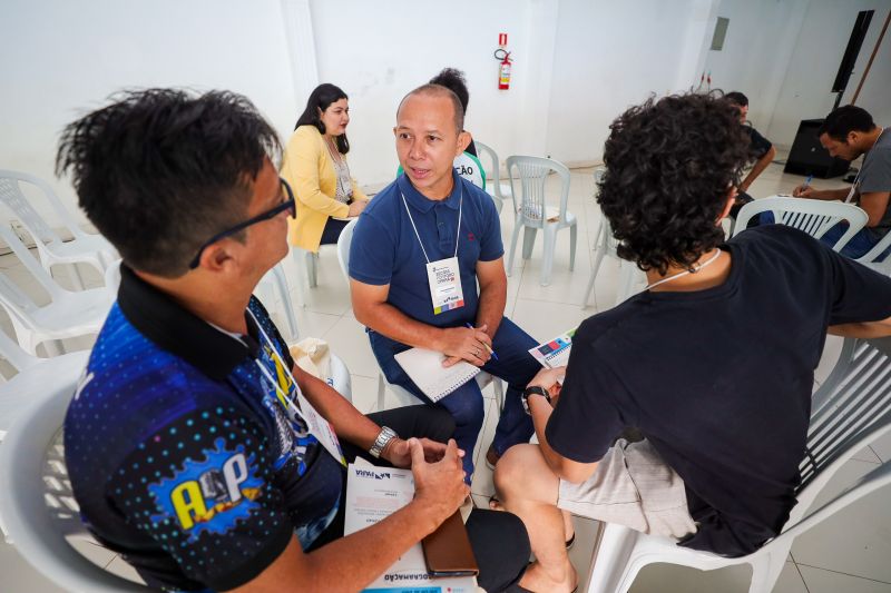  <div class='credito_fotos'>Foto: Wellyngton Coelho / Ag.Pará &nbsp;&nbsp;|&nbsp;&nbsp; <a href='/midias/2024/originais/20144_9b80b687-b608-061d-e68f-95c49c33acf4.jpg' download><i class='fa-solid fa-download'></i> Download</a></div>