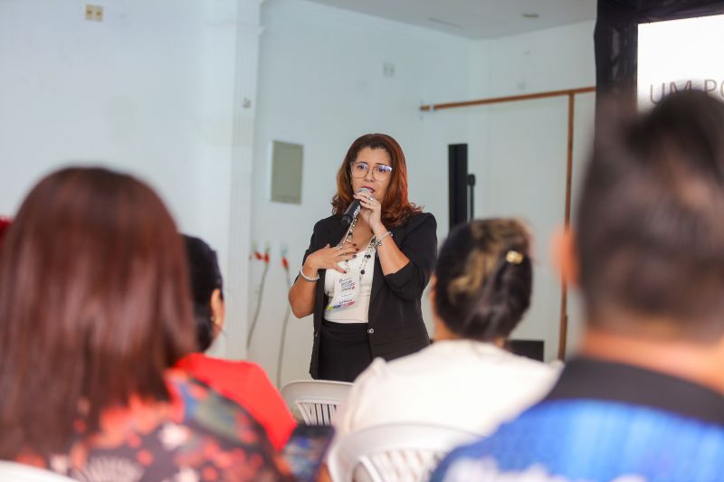  <div class='credito_fotos'>Foto: Wellyngton Coelho / Ag.Pará &nbsp;&nbsp;|&nbsp;&nbsp; <a href='/midias/2024/originais/20144_b2eff36b-9f2d-b557-aa03-94146a7c5526.jpg' download><i class='fa-solid fa-download'></i> Download</a></div>