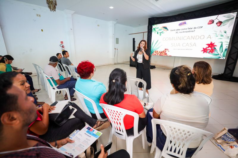  <div class='credito_fotos'>Foto: Wellyngton Coelho / Ag.Pará &nbsp;&nbsp;|&nbsp;&nbsp; <a href='/midias/2024/originais/20144_ba342fe2-089d-8756-2ab4-35121bf8c547.jpg' download><i class='fa-solid fa-download'></i> Download</a></div>