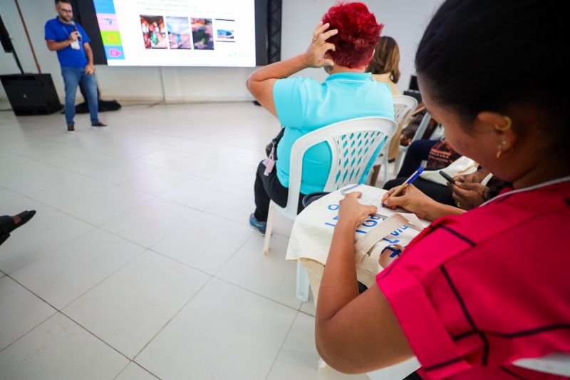  <div class='credito_fotos'>Foto: Wellyngton Coelho / Ag.Pará &nbsp;&nbsp;|&nbsp;&nbsp; <a href='/midias/2024/originais/20144_bed95086-6af2-0c7d-c4e9-f51c9d6c7d67.jpg' download><i class='fa-solid fa-download'></i> Download</a></div>