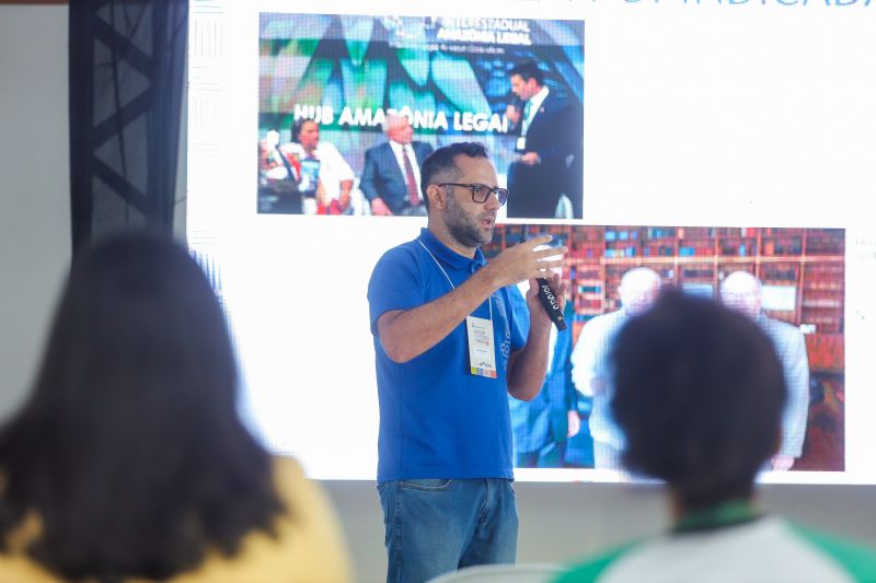  <div class='credito_fotos'>Foto: Wellyngton Coelho / Ag.Pará &nbsp;&nbsp;|&nbsp;&nbsp; <a href='/midias/2024/originais/20144_cb0ed77e-9df0-131f-d3c9-6ffbd751ae8e.jpg' download><i class='fa-solid fa-download'></i> Download</a></div>