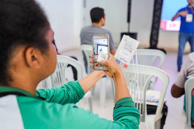  <div class='credito_fotos'>Foto: Wellyngton Coelho / Ag.Pará &nbsp;&nbsp;|&nbsp;&nbsp; <a href='/midias/2024/originais/20144_dc8333cc-5600-2bb7-d839-d346fb0d790e.jpg' download><i class='fa-solid fa-download'></i> Download</a></div>