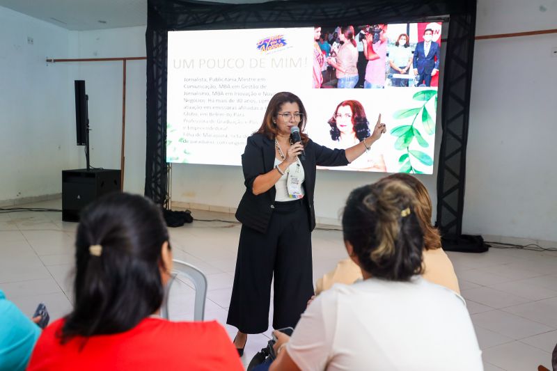  <div class='credito_fotos'>Foto: Wellyngton Coelho / Ag.Pará &nbsp;&nbsp;|&nbsp;&nbsp; <a href='/midias/2024/originais/20144_ff7028ed-ad00-bb63-a14c-b8e91eccd83a.jpg' download><i class='fa-solid fa-download'></i> Download</a></div>