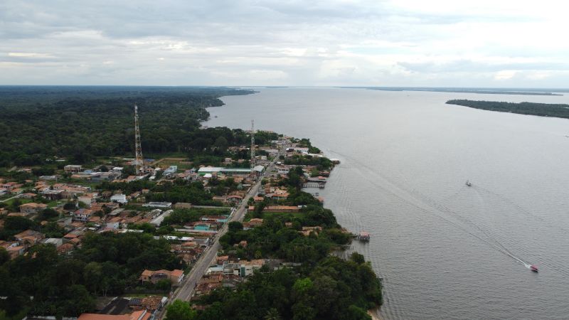 DCIM\100MEDIA\DJI_0952.JPG <div class='credito_fotos'>Foto: Augusto Miranda / Ag. Pará &nbsp;&nbsp;|&nbsp;&nbsp; <a href='/midias/2024/originais/20145_2ffea311-9ba6-ef40-6a3b-e2e0744a7986.jpg' download><i class='fa-solid fa-download'></i> Download</a></div>