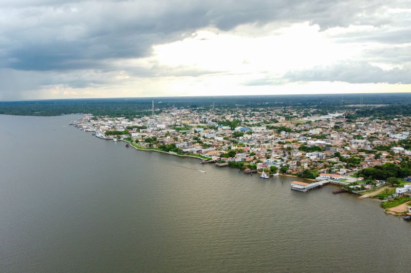 DCIM\100MEDIA\DJI_0948.JPG <div class='credito_fotos'>Foto: Augusto Miranda / Ag. Pará &nbsp;&nbsp;|&nbsp;&nbsp; <a href='/midias/2024/originais/20145_368cf712-0bd3-f156-057f-2e43023cea23.jpg' download><i class='fa-solid fa-download'></i> Download</a></div>