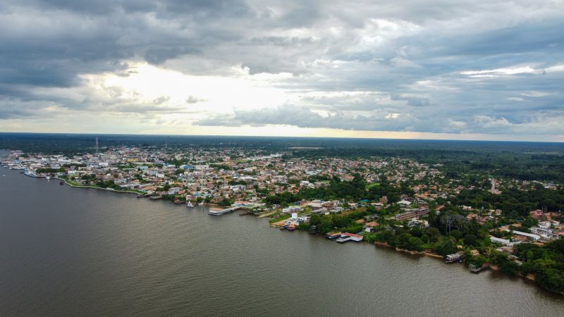 DCIM\100MEDIA\DJI_0946.JPG <div class='credito_fotos'>Foto: Augusto Miranda / Ag. Pará &nbsp;&nbsp;|&nbsp;&nbsp; <a href='/midias/2024/originais/20145_44eb6091-b241-f634-f22e-da13056e021d.jpg' download><i class='fa-solid fa-download'></i> Download</a></div>