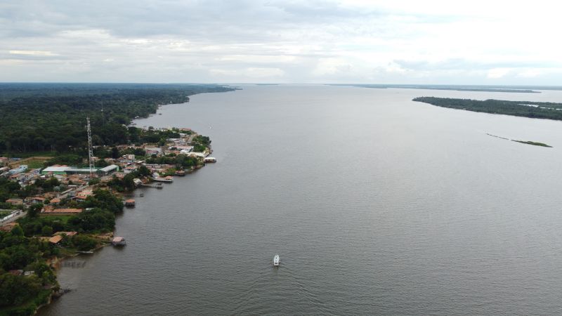 DCIM\100MEDIA\DJI_0950.JPG <div class='credito_fotos'>Foto: Augusto Miranda / Ag. Pará &nbsp;&nbsp;|&nbsp;&nbsp; <a href='/midias/2024/originais/20145_7757547f-1dda-e4b5-c969-7c190f23ea89.jpg' download><i class='fa-solid fa-download'></i> Download</a></div>