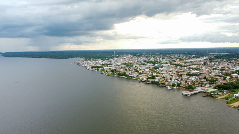 DCIM\100MEDIA\DJI_0948.JPG <div class='credito_fotos'>Foto: Augusto Miranda / Ag. Pará &nbsp;&nbsp;|&nbsp;&nbsp; <a href='/midias/2024/originais/20145_9678b8c3-ec06-c145-75bc-d2ac221273ce.jpg' download><i class='fa-solid fa-download'></i> Download</a></div>