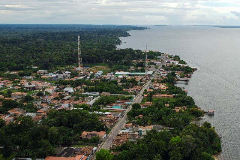 DCIM\100MEDIA\DJI_0952.JPG <div class='credito_fotos'>Foto: Augusto Miranda / Ag. Pará &nbsp;&nbsp;|&nbsp;&nbsp; <a href='/midias/2024/originais/20145_c4487f3c-7423-9254-fa9e-37382e20bd02.jpg' download><i class='fa-solid fa-download'></i> Download</a></div>