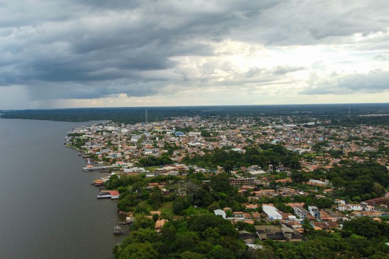 DCIM\100MEDIA\DJI_0944.JPG <div class='credito_fotos'>Foto: Augusto Miranda / Ag. Pará &nbsp;&nbsp;|&nbsp;&nbsp; <a href='/midias/2024/originais/20145_cfec2aa2-792e-11c5-c07e-dc7adba80afa.jpg' download><i class='fa-solid fa-download'></i> Download</a></div>