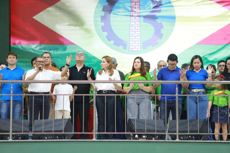 inauguração complexo esportivo 
Barcarena
Fotos:Bruno cruz/ Ag Pará 
 <div class='credito_fotos'>Foto: Bruno Cruz / Ag. Pará &nbsp;&nbsp;|&nbsp;&nbsp; <a href='/midias/2024/originais/20146_0c11594a-9a0e-bc99-47eb-dc1ec3914d75.jpg' download><i class='fa-solid fa-download'></i> Download</a></div>