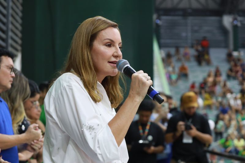 inauguração complexo esportivo 
Barcarena
Fotos:Bruno cruz/ Ag Pará 
 <div class='credito_fotos'>Foto: Bruno Cruz / Ag. Pará &nbsp;&nbsp;|&nbsp;&nbsp; <a href='/midias/2024/originais/20146_1b86b1d7-e3d1-2966-1d4b-61689834cda4.jpg' download><i class='fa-solid fa-download'></i> Download</a></div>