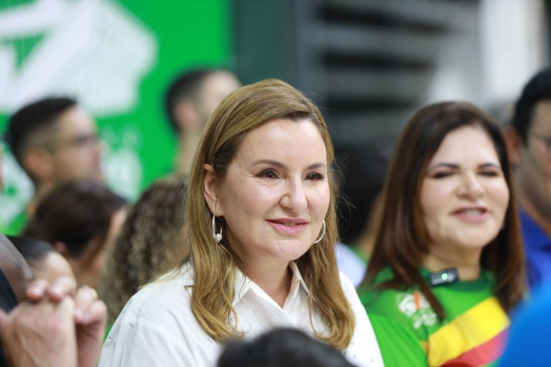 inauguração complexo esportivo 
Barcarena
Fotos:Bruno cruz/ Ag Pará 
 <div class='credito_fotos'>Foto: Bruno Cruz / Ag. Pará &nbsp;&nbsp;|&nbsp;&nbsp; <a href='/midias/2024/originais/20146_30d00803-250a-b9f7-57ab-90c79c9a39d8.jpg' download><i class='fa-solid fa-download'></i> Download</a></div>