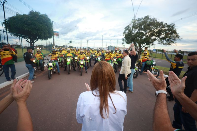 inauguração complexo esportivo 
Barcarena
Fotos:Bruno cruz/ Ag Pará 
 <div class='credito_fotos'>Foto: Bruno Cruz / Ag. Pará &nbsp;&nbsp;|&nbsp;&nbsp; <a href='/midias/2024/originais/20146_3b03f5da-6f8b-532d-496b-e0e26d6e1014.jpg' download><i class='fa-solid fa-download'></i> Download</a></div>
