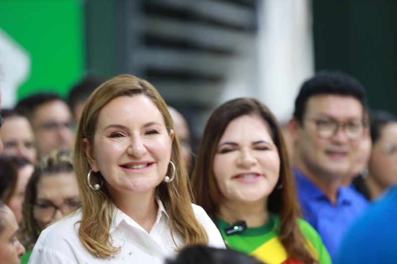 inauguração complexo esportivo 
Barcarena
Fotos:Bruno cruz/ Ag Pará 
 <div class='credito_fotos'>Foto: Bruno Cruz / Ag. Pará &nbsp;&nbsp;|&nbsp;&nbsp; <a href='/midias/2024/originais/20146_3edfdc35-1832-d2de-b81c-487e43e2dc82.jpg' download><i class='fa-solid fa-download'></i> Download</a></div>