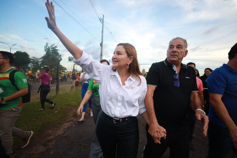 inauguração complexo esportivo 
Barcarena
Fotos:Bruno cruz/ Ag Pará 
 <div class='credito_fotos'>Foto: Bruno Cruz / Ag. Pará &nbsp;&nbsp;|&nbsp;&nbsp; <a href='/midias/2024/originais/20146_557b16d6-8cf1-0528-4952-c605bd0c0768.jpg' download><i class='fa-solid fa-download'></i> Download</a></div>