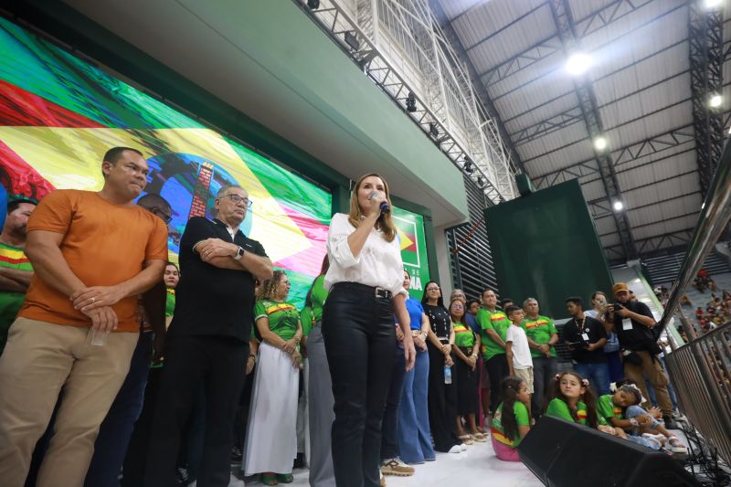 inauguração complexo esportivo 
Barcarena
Fotos:Bruno cruz/ Ag Pará 
 <div class='credito_fotos'>Foto: Bruno Cruz / Ag. Pará &nbsp;&nbsp;|&nbsp;&nbsp; <a href='/midias/2024/originais/20146_675084fe-0207-4aef-a389-bdcd02913564.jpg' download><i class='fa-solid fa-download'></i> Download</a></div>