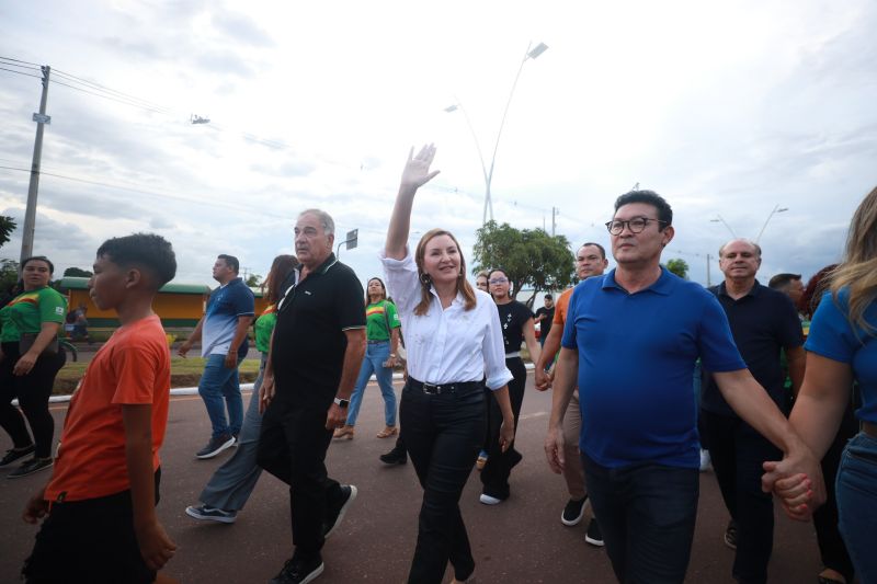 inauguração complexo esportivo 
Barcarena
Fotos:Bruno cruz/ Ag Pará 
 <div class='credito_fotos'>Foto: Bruno Cruz / Ag. Pará &nbsp;&nbsp;|&nbsp;&nbsp; <a href='/midias/2024/originais/20146_835b401d-6edf-b62d-df82-df08ec16d5ed.jpg' download><i class='fa-solid fa-download'></i> Download</a></div>