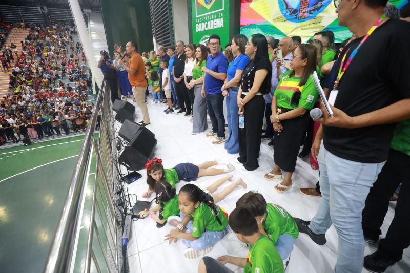 inauguração complexo esportivo 
Barcarena
Fotos:Bruno cruz/ Ag Pará 
 <div class='credito_fotos'>Foto: Bruno Cruz / Ag. Pará &nbsp;&nbsp;|&nbsp;&nbsp; <a href='/midias/2024/originais/20146_8c4f4ca8-7dcd-11f7-ec73-9976627d64cc.jpg' download><i class='fa-solid fa-download'></i> Download</a></div>