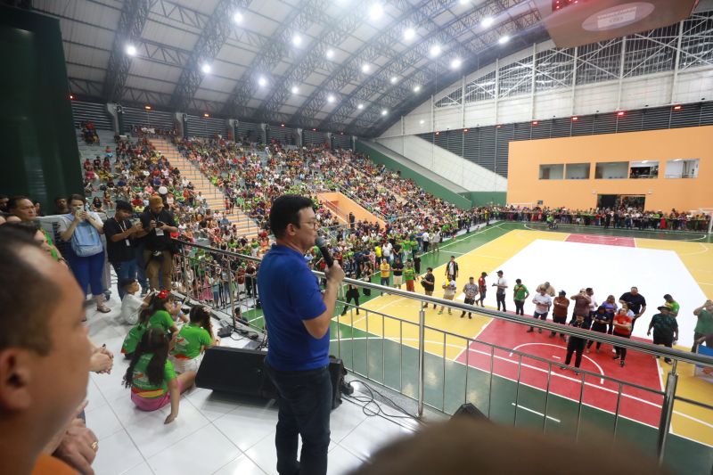 inauguração complexo esportivo 
Barcarena
Fotos:Bruno cruz/ Ag Pará 
 <div class='credito_fotos'>Foto: Bruno Cruz / Ag. Pará &nbsp;&nbsp;|&nbsp;&nbsp; <a href='/midias/2024/originais/20146_9600f54d-384f-881f-ee84-59e44aa7a32c.jpg' download><i class='fa-solid fa-download'></i> Download</a></div>