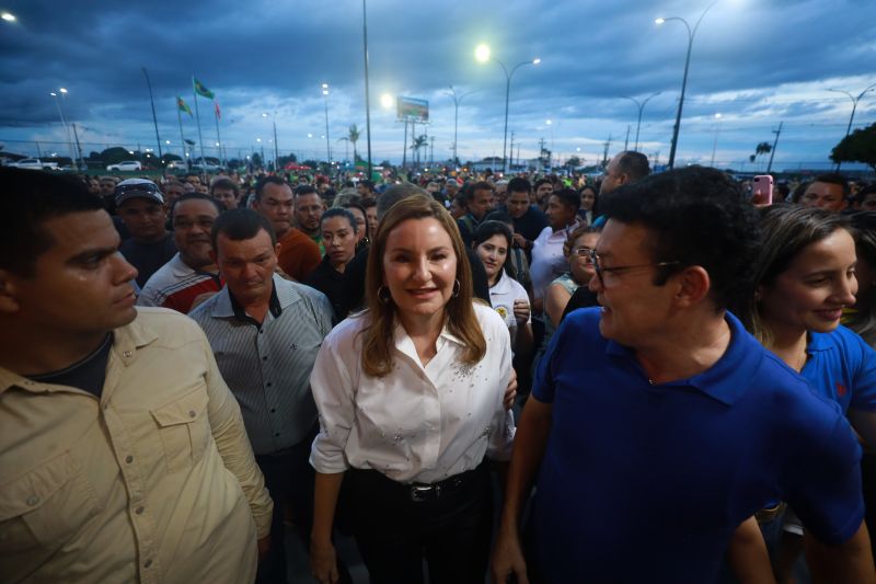 inauguração complexo esportivo 
Barcarena
Fotos:Bruno cruz/ Ag Pará 
 <div class='credito_fotos'>Foto: Bruno Cruz / Ag. Pará &nbsp;&nbsp;|&nbsp;&nbsp; <a href='/midias/2024/originais/20146_a8846767-5d46-290b-1df9-fcb5af6ffb24.jpg' download><i class='fa-solid fa-download'></i> Download</a></div>