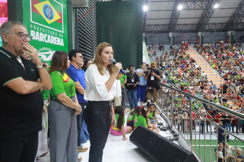 inauguração complexo esportivo 
Barcarena
Fotos:Bruno cruz/ Ag Pará 
 <div class='credito_fotos'>Foto: Bruno Cruz / Ag. Pará &nbsp;&nbsp;|&nbsp;&nbsp; <a href='/midias/2024/originais/20146_bd1eefbc-c2fc-cf8c-2c40-908359c0e8d4.jpg' download><i class='fa-solid fa-download'></i> Download</a></div>