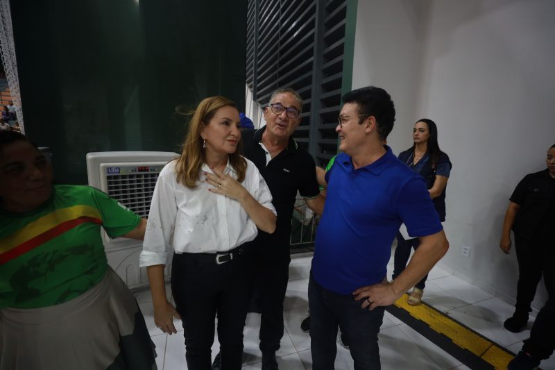 inauguração complexo esportivo 
Barcarena
Fotos:Bruno cruz/ Ag Pará 
 <div class='credito_fotos'>Foto: Bruno Cruz / Ag. Pará &nbsp;&nbsp;|&nbsp;&nbsp; <a href='/midias/2024/originais/20146_bf861388-108d-dc5e-23dd-ec0d2bad37c1.jpg' download><i class='fa-solid fa-download'></i> Download</a></div>