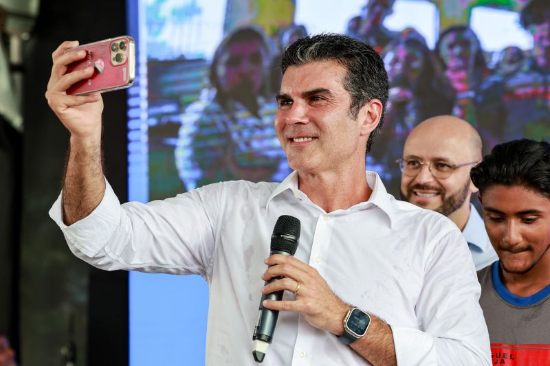  <div class='credito_fotos'>Foto: Marco Santos / Ag. Pará &nbsp;&nbsp;|&nbsp;&nbsp; <a href='/midias/2024/originais/20150_01902f96-ac50-ecc6-56fe-3376a8f79f44.jpg' download><i class='fa-solid fa-download'></i> Download</a></div>