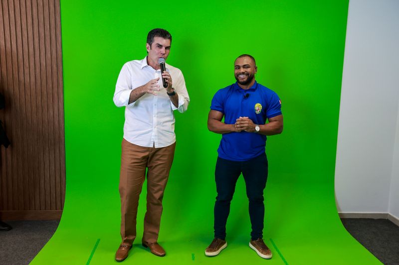  <div class='credito_fotos'>Foto: Marco Santos / Ag. Pará &nbsp;&nbsp;|&nbsp;&nbsp; <a href='/midias/2024/originais/20150_051582ad-7e86-bb5d-709e-6d6d0ea56fd9.jpg' download><i class='fa-solid fa-download'></i> Download</a></div>