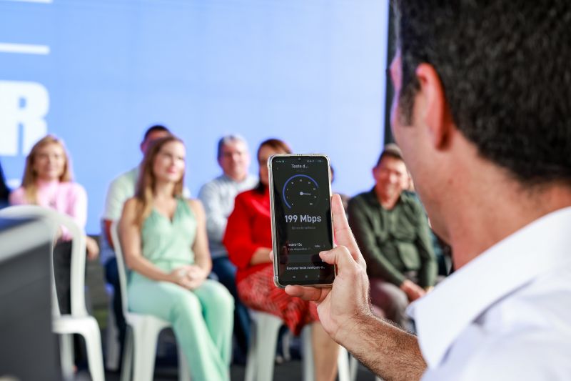  <div class='credito_fotos'>Foto: Marco Santos / Ag. Pará &nbsp;&nbsp;|&nbsp;&nbsp; <a href='/midias/2024/originais/20150_0540ed44-7f15-beba-59fa-c35dbdd6a035.jpg' download><i class='fa-solid fa-download'></i> Download</a></div>