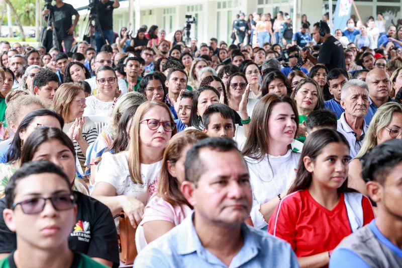  <div class='credito_fotos'>Foto: Marco Santos / Ag. Pará &nbsp;&nbsp;|&nbsp;&nbsp; <a href='/midias/2024/originais/20150_07327ac5-0364-6b78-10cb-cf7546483da7.jpg' download><i class='fa-solid fa-download'></i> Download</a></div>