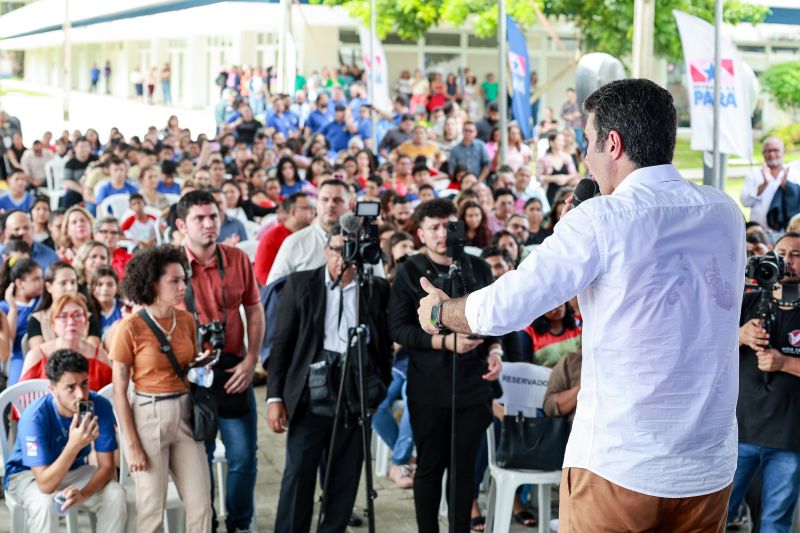  <div class='credito_fotos'>Foto: Marco Santos / Ag. Pará &nbsp;&nbsp;|&nbsp;&nbsp; <a href='/midias/2024/originais/20150_08bc01c3-45bd-e272-6b2b-144b9a4aec64.jpg' download><i class='fa-solid fa-download'></i> Download</a></div>