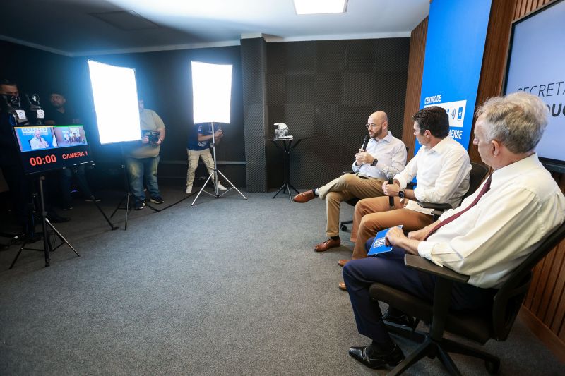  <div class='credito_fotos'>Foto: Marco Santos / Ag. Pará &nbsp;&nbsp;|&nbsp;&nbsp; <a href='/midias/2024/originais/20150_0a9cd9a9-034d-0742-dbb8-f25ba1d938c2.jpg' download><i class='fa-solid fa-download'></i> Download</a></div>