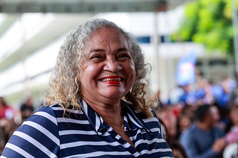  <div class='credito_fotos'>Foto: Marco Santos / Ag. Pará &nbsp;&nbsp;|&nbsp;&nbsp; <a href='/midias/2024/originais/20150_0b6ea376-8c4f-9e5e-6aba-920a7931e417.jpg' download><i class='fa-solid fa-download'></i> Download</a></div>