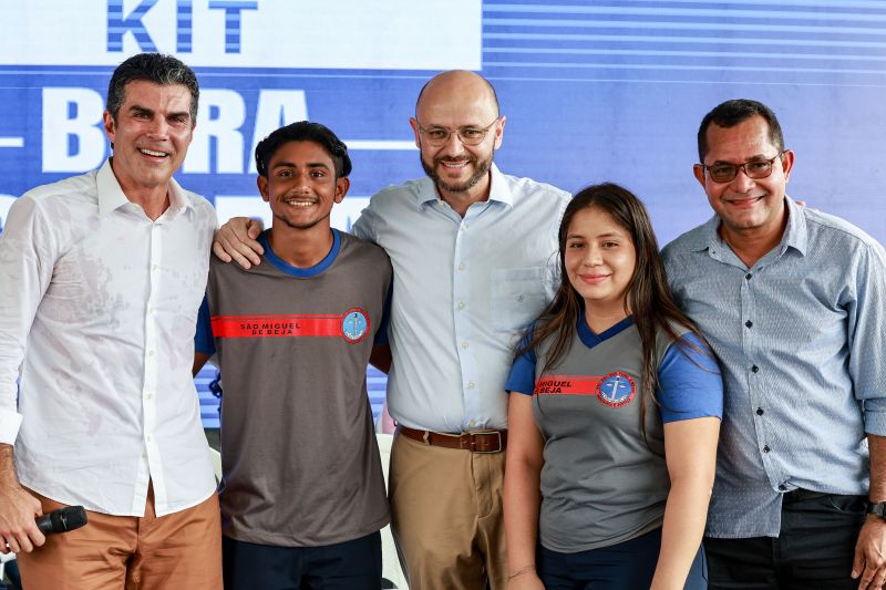  <div class='credito_fotos'>Foto: Marco Santos / Ag. Pará &nbsp;&nbsp;|&nbsp;&nbsp; <a href='/midias/2024/originais/20150_0ba18768-06c2-1d2f-5fb7-3830aed65fd3.jpg' download><i class='fa-solid fa-download'></i> Download</a></div>