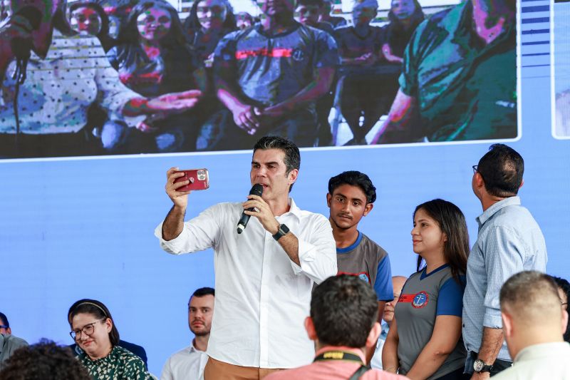  <div class='credito_fotos'>Foto: Marco Santos / Ag. Pará &nbsp;&nbsp;|&nbsp;&nbsp; <a href='/midias/2024/originais/20150_0bf05e28-e79c-e6f5-2d8c-69727e296bc1.jpg' download><i class='fa-solid fa-download'></i> Download</a></div>