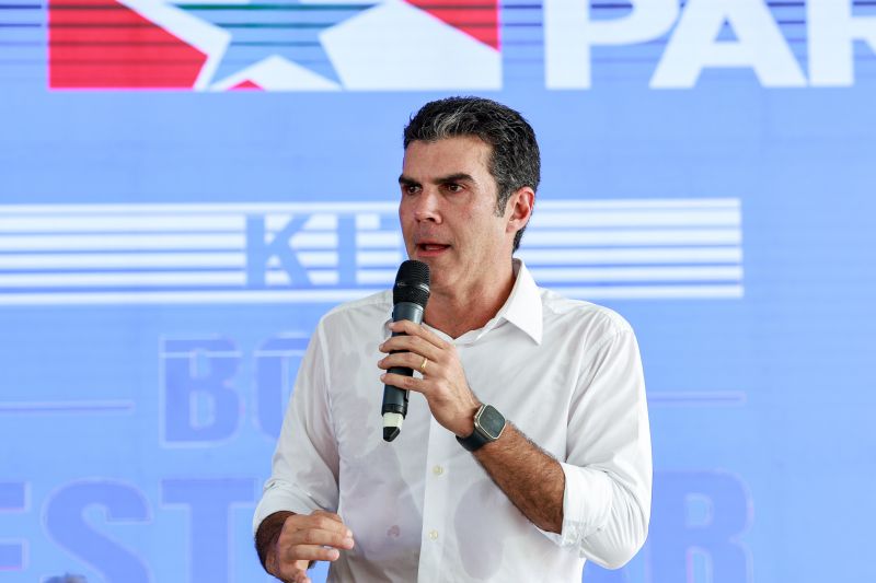  <div class='credito_fotos'>Foto: Marco Santos / Ag. Pará &nbsp;&nbsp;|&nbsp;&nbsp; <a href='/midias/2024/originais/20150_0d9a8e72-a751-7190-2fee-091471ad5946.jpg' download><i class='fa-solid fa-download'></i> Download</a></div>