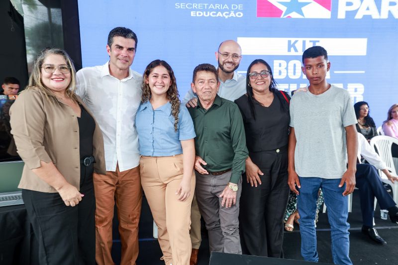  <div class='credito_fotos'>Foto: Marco Santos / Ag. Pará &nbsp;&nbsp;|&nbsp;&nbsp; <a href='/midias/2024/originais/20150_137ab4f7-0393-86b2-59b0-aced691be9f7.jpg' download><i class='fa-solid fa-download'></i> Download</a></div>