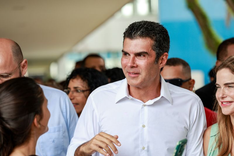  <div class='credito_fotos'>Foto: Marco Santos / Ag. Pará &nbsp;&nbsp;|&nbsp;&nbsp; <a href='/midias/2024/originais/20150_157c08e5-0e36-066e-23d7-1b0050334f33.jpg' download><i class='fa-solid fa-download'></i> Download</a></div>