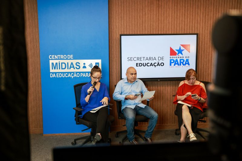  <div class='credito_fotos'>Foto: Marco Santos / Ag. Pará &nbsp;&nbsp;|&nbsp;&nbsp; <a href='/midias/2024/originais/20150_17ec7c9b-58c5-4c2a-26e5-611f1559dfd2.jpg' download><i class='fa-solid fa-download'></i> Download</a></div>