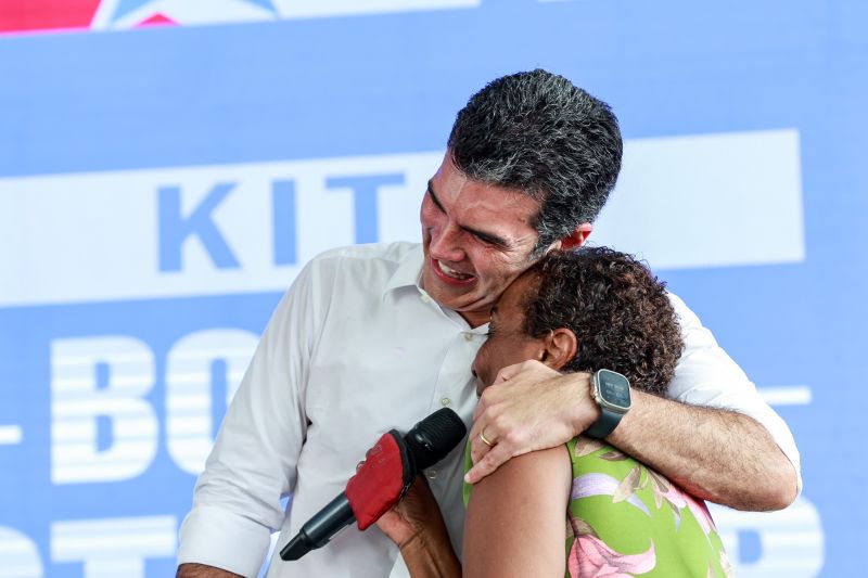  <div class='credito_fotos'>Foto: Marco Santos / Ag. Pará &nbsp;&nbsp;|&nbsp;&nbsp; <a href='/midias/2024/originais/20150_1a0f85ed-321f-da26-74b5-ccfd54ac7048.jpg' download><i class='fa-solid fa-download'></i> Download</a></div>